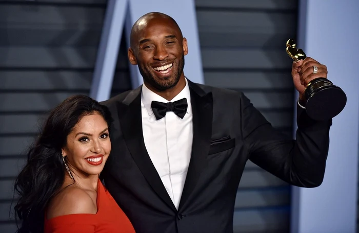 1 profimedia 0511212441 jpg jpeg