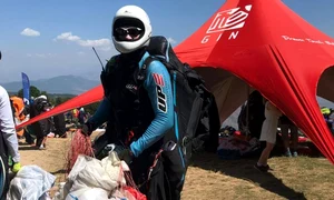 tudor dorobantu 0 jpeg