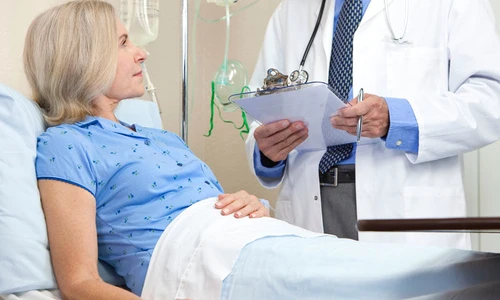 1 histerectomia 810x540 jpg jpeg