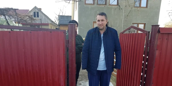 jian constantin 