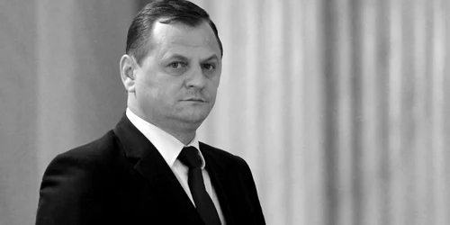 Gabriel Vlase   Foto X İstihbarat Haberleri  jfif