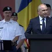 Bolojan la ambasada SUA ZIUA SUA, captura Youtube png