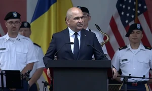 Bolojan la ambasada SUA ZIUA SUA, captura Youtube png