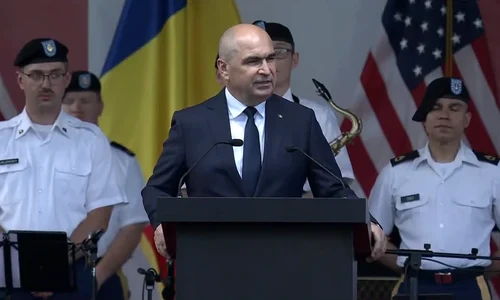 Bolojan la ambasada SUA ZIUA SUA, captura Youtube png