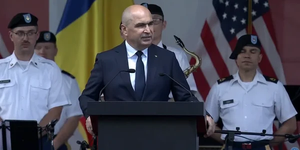 Bolojan la ambasada SUA ZIUA SUA, captura Youtube png