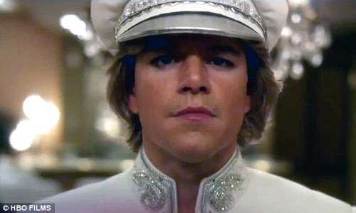 article 0 165dff40000005dc 634 634x347 jpeg