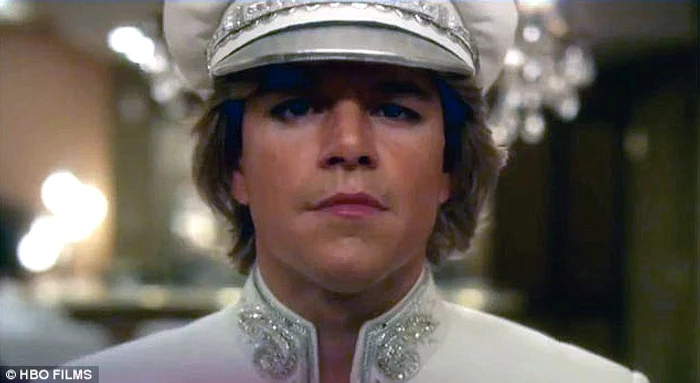 article 0 165dff40000005dc 634 634x347 jpeg