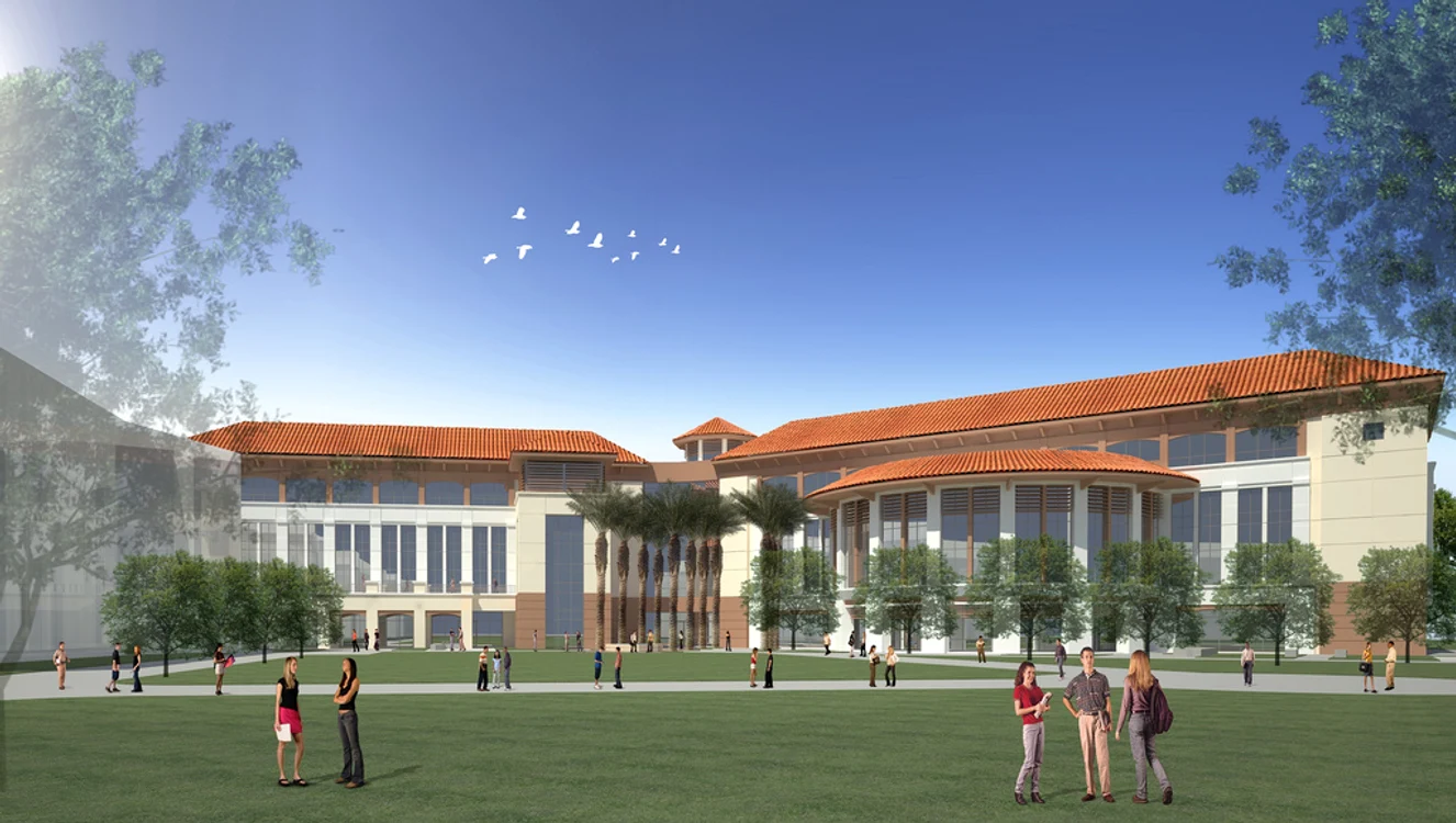 
    Două eleve ale colegiului Valencia din Florida povestesc cum o profesoară le-ar fi forțat să efectueze proceduri ginecologice între elefoto: valenciacollege.edu  