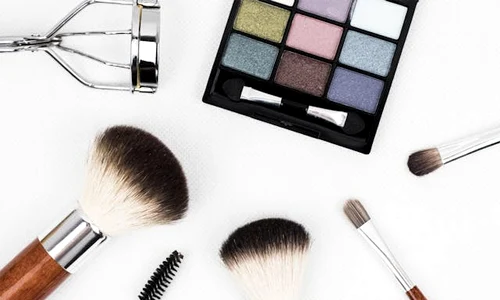 okmagazine ro pexels kinkate 208052 jpg