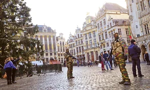 soldati belgia1254 0 jpeg