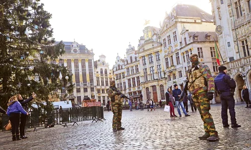 soldati belgia1254 0 jpeg