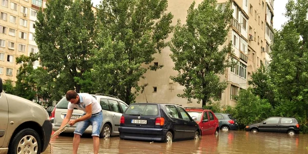 inundatii iasi