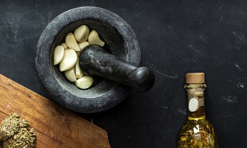 mojar si pistil  jpg