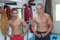 giuliano stroe 7 jpg