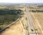 Autostrada cu tuneluri Foto Daniel Guță (13) JPG