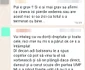 plângerile Studenților la UMF Craiova Foto Liga Studenților Iași (2) jpg