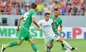 17 sport caseta stanciu jpeg