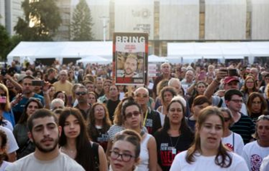 Armata israeliană a anunțat progrese în eliberarea celui de-al doilea grup de ostatici din Gaza