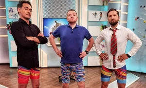 dani otil razvan simion jpeg