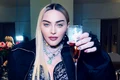 madonna1 jpg
