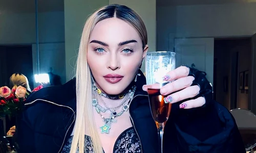 madonna1 jpg