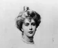 Alice Keppel, stră-străbunica Reginei Camilla și amanta lui Dirty Bertie, Regele Edward al VII-lea. FOTO: Getty Images