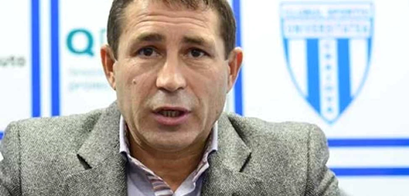 Pavel Badea