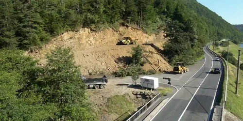 defrisari valea oltului (2) mp4 thumbnail png