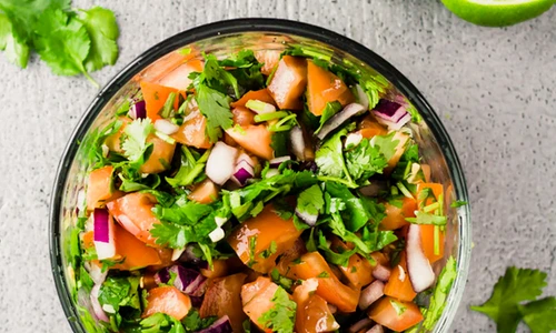 salata de rosii jpeg