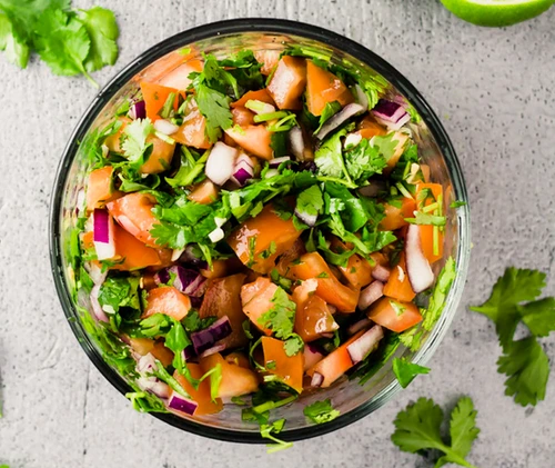 salata de rosii jpeg