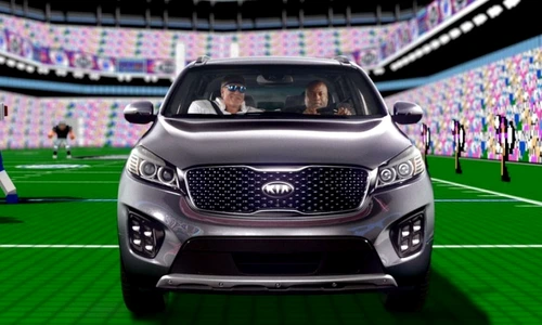 1 78648 original jpg jpeg