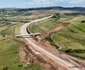 Autostrada Transilvania in santier Foto Daniel Guță ADEVĂRUL (24) JPG