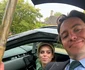 Edoardo Mapelli Mozzi și Prințesa Beatrice. FOTO: Instagram