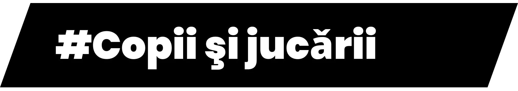 Copii si jucarii png