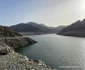 Lacul Gura Apelor din Retezat Foto Daniel Guță ADEVĂRUL (26) jpg