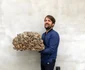 Rene Redzepi Foto Noma dk JPG