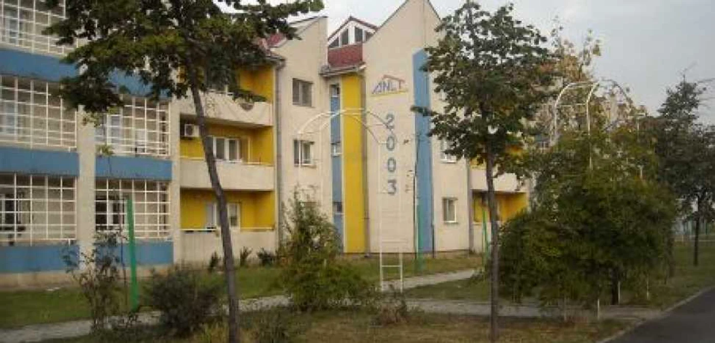 Chiriaşii ANL-urilor nu sunt dispuşi să devină proprietari