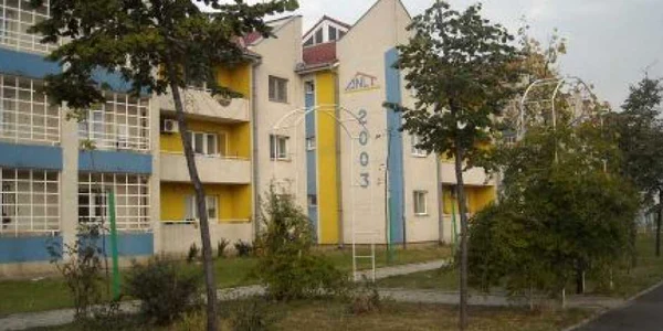 Chiriaşii ANL-urilor nu sunt dispuşi să devină proprietari 