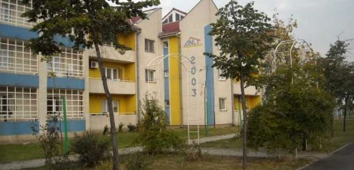 Chiriaşii ANL-urilor nu sunt dispuşi să devină proprietari