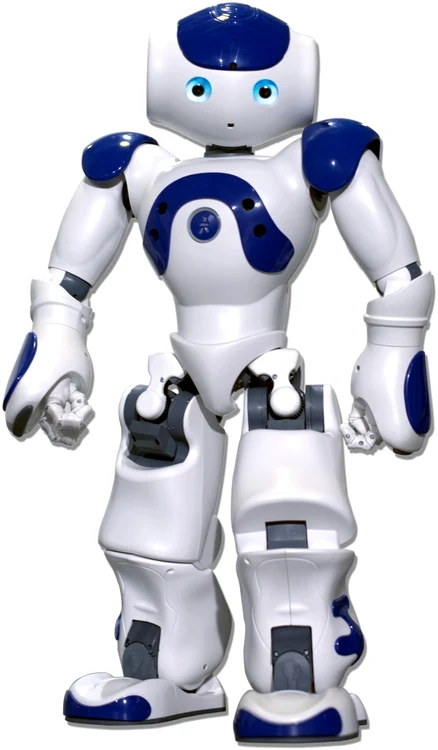 clujul va testa o noua generatie de roboti inteligenti