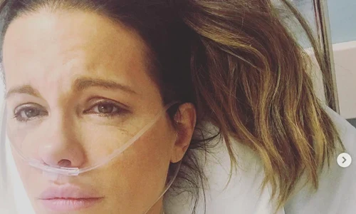 1 kate beckinsale spital png png