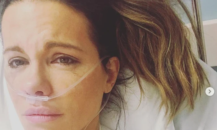 1 kate beckinsale spital png png