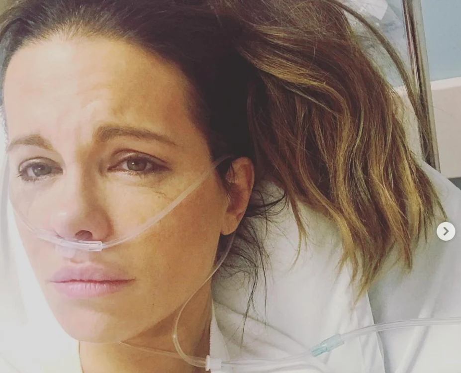 1 kate beckinsale spital png png