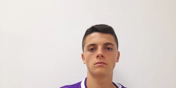 mario tudose transfer fc arges benfica lisabona