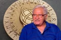 1 horoscop rune mihai voropchievici jpg jpeg