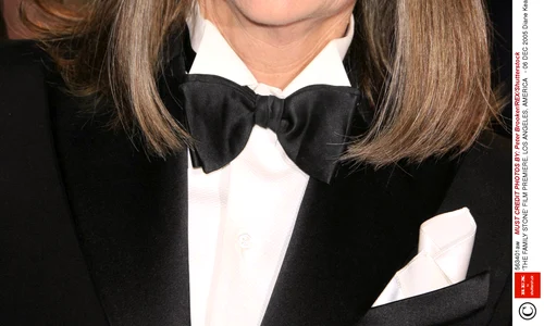 'THE FAMILY STONE' FILM PREMIERE, LOS ANGELES, AMERICA 06 DEC 2005 jpeg