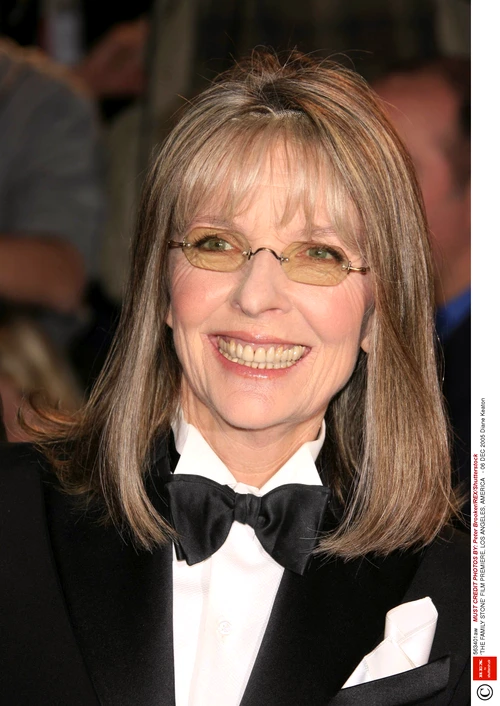 'THE FAMILY STONE' FILM PREMIERE, LOS ANGELES, AMERICA 06 DEC 2005 jpeg