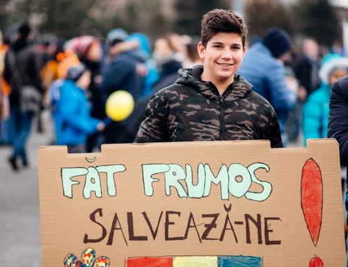 t05b proteste 4 ziua februarie 2017 0011 ai jpg jpeg