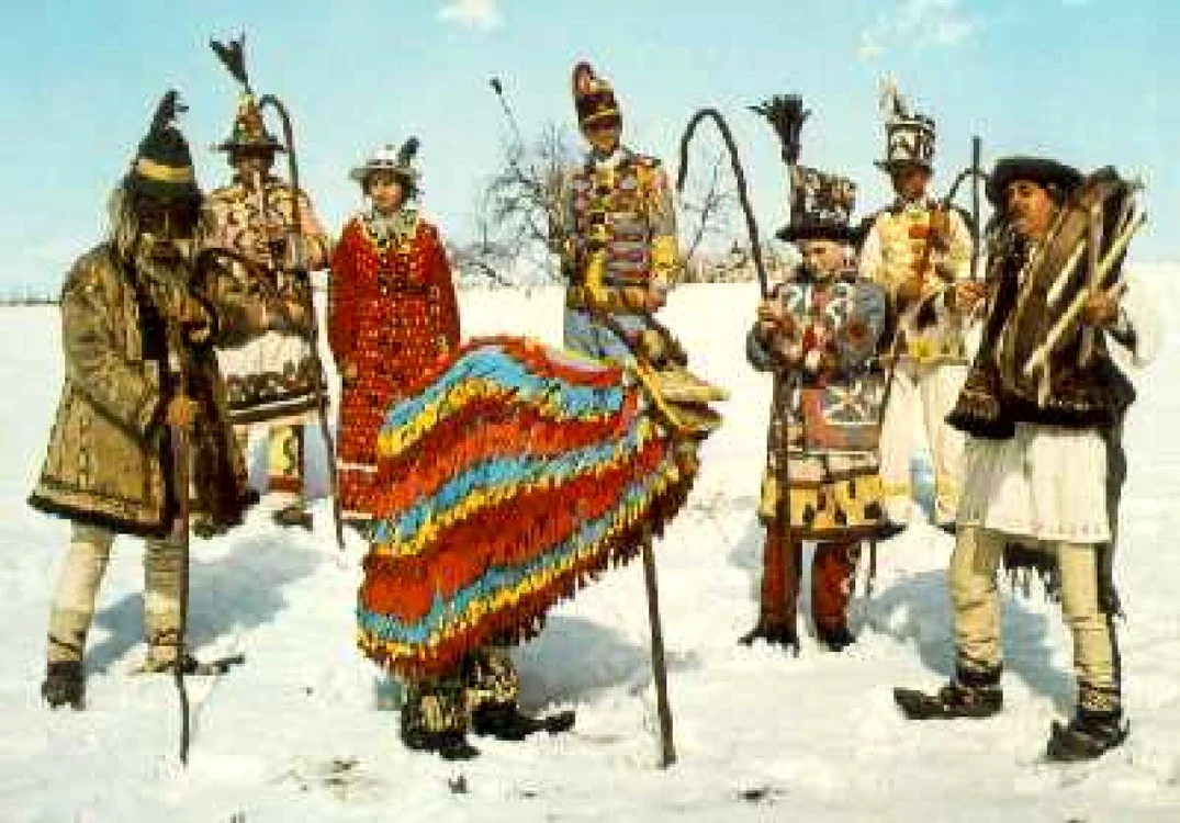 capra