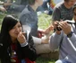 marijuana colorado reuters